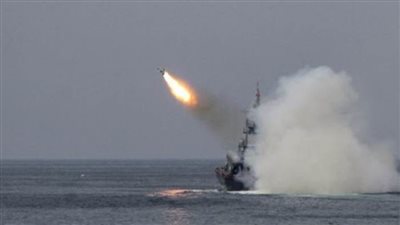 عاجل| إيران تهاجم سفينة إسرائيلية في مياه الخليج