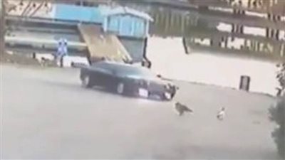 عاجل| القبض على قاتل 