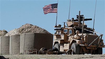 روسيا: تأجيل واشنطن سحب قواتها من أفغانستان ينذر بتصعيد محتمل