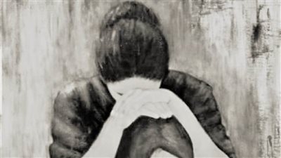 قصة الخادمة السفاحة.. قتلت زوجها وزوجة عشيقها