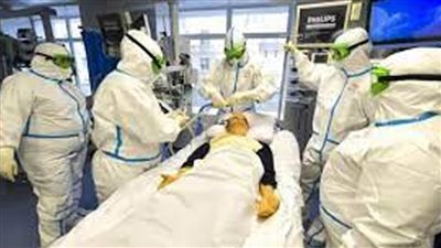 تونس: تسجيل 1079 إصابة جديدة بكورونا و39 وفاة خلال 24 ساعة