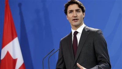 رئيس وزراء كندا يختتم مؤتمرا ليبراليا بخطاب على غرار الحملات الانتخابية