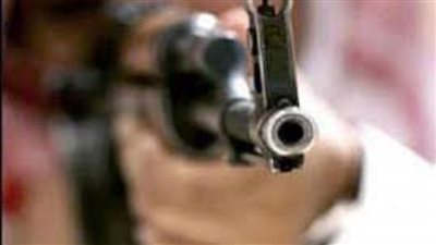 شقيقان يشرعان في قتل ربة منزل بسبب أرض زراعية بسوهاج