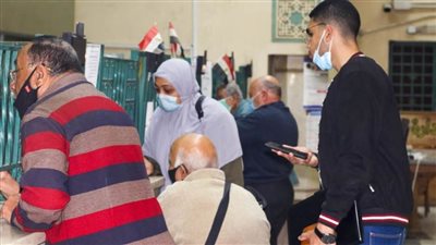 ممولون للضرائب: «الإقرارات الإلكترونية» وفرت علينا الوقت والجهد