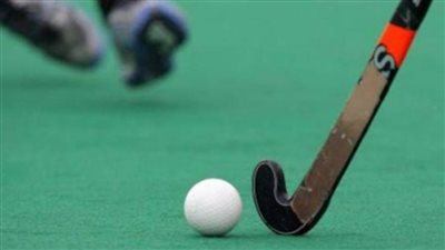 إمساكية كروية.. الثالث من رمضان.. معلومات تهمك عن الهوكي