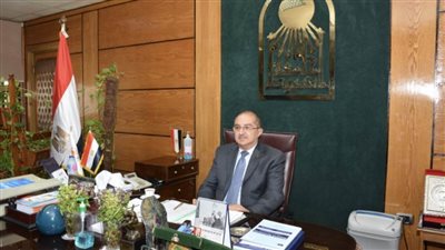 جامعة أسيوط تكشف عن وجود 55 مريضا بفيروس كورونا يخضعون للعلاج بمستشفياتها