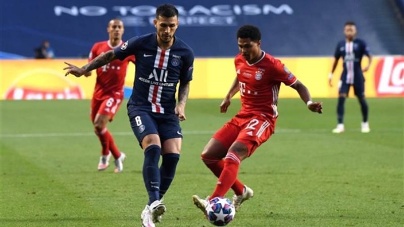 صورة أرشيفة