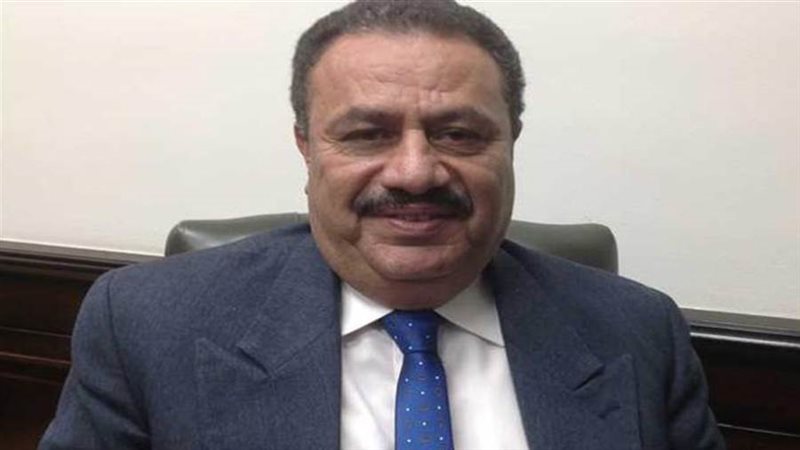 رضا عبد القادر رئيس