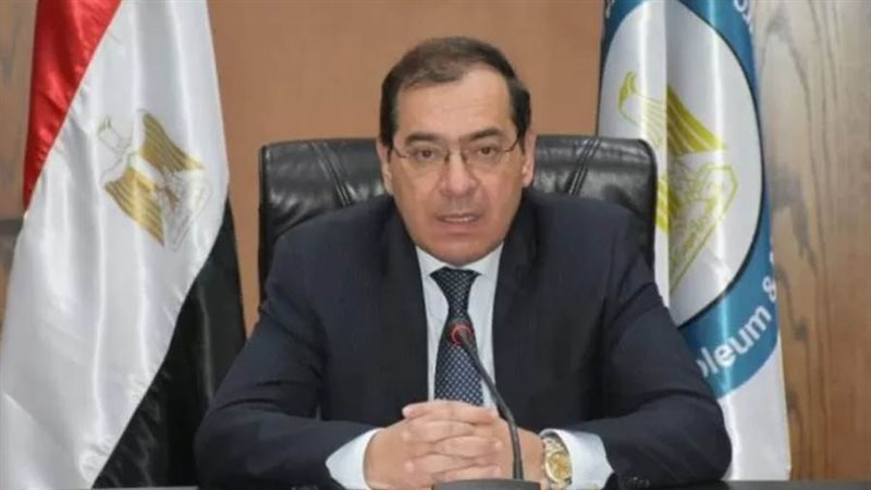 المهندس طارق الملا