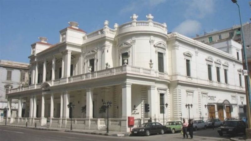 مركز الحرية للإبداع