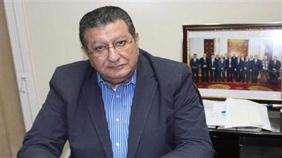 حزب المؤتمر ينعى الكاتب الصحفى مكرم محمد أحمد 