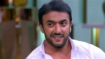 الرقابة تحذف مشهدا للعوضي في 