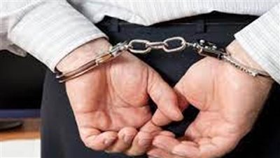 القبض على متهم ينصب علي الأهالي بالتسويق الشبكي