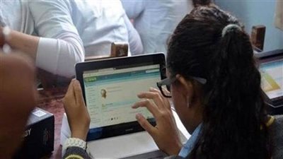 تفاصيل إجراء الامتحانات التجريبية للثانوية العامة 2021