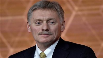 الرئاسة الروسية: أمريكا تنتظر موافقة الرئيس بوتين على عقد قمة بين البلدين