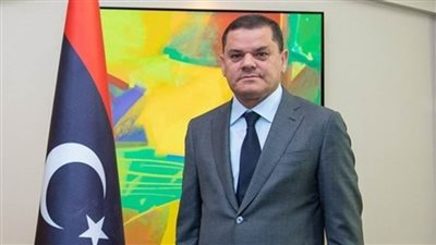 رئيس الحكومة الليبية: استطعنا توحيد 80% من المؤسسات