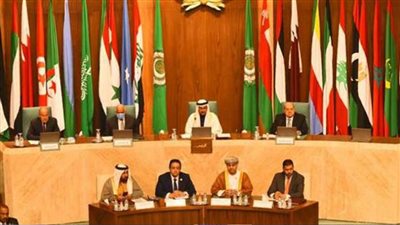 البرلمان العربي يدين الاعتداءات الإرهابية في بغداد وأربيل