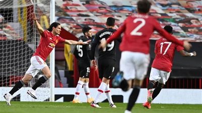 مانشستر يونايتد يتأهل لنصف نهائي الدوري الأوروبي بالفوز على غرناطة