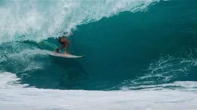 البنتاجون يؤكد صحة فيديو ظواهر جوية مجهولة لطيار بحري