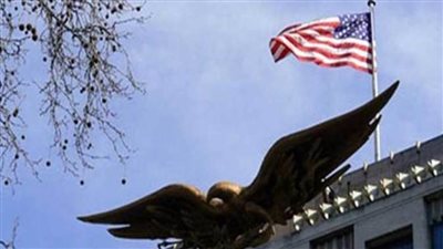 السفارة الأمريكية في أوكرانيا تحذر رعاياها من إمكانية تغير الأوضاع الأمنية في القرم