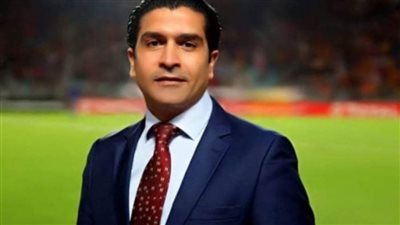 المصري أحمد سمير سليمان يفوز برئاسة الاتحاد العربي للميني فوتبول