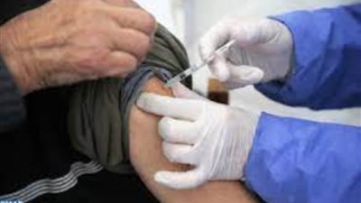 تونس: تطعيم 191 ألفا و625 شخصا بالجرعة الأولى من لقاح كورونا  