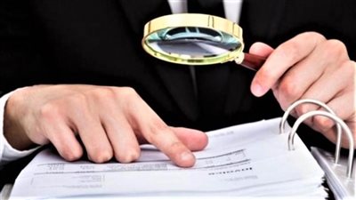 حكاية 39 سنة ببدلة ميري.. والمهنة نصاب