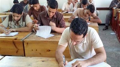 ننشر المواعيد المقترحة لانطلاق امتحانات شهادة الدبلومات الفنية 2021