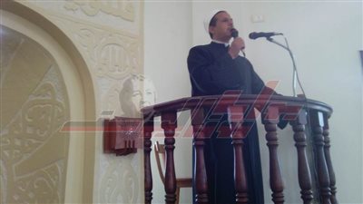 خاص | لجان جديدة لمتابعة مساجد كفر الشيخ  في رمضان