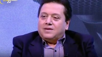  بعيو: الاخوان وغلمانهم يحاربون الإعلام الوطني في ليبيا 