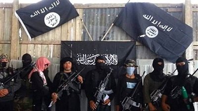 طرق داعش لتجنيد النساء عبر الإنترنت.. 