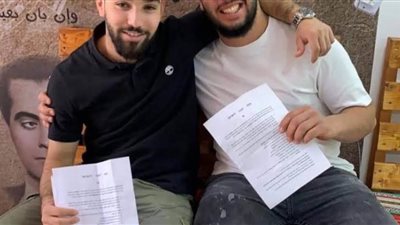 سلطات الاحتلال تبعد أسيرين محررين عن المسجد الأقصى