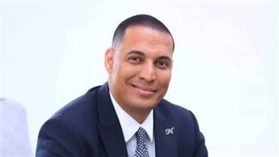 المؤتمر: توجية السيسى بتطوير محور 6 أكتوبر خطوة على الطريق الصحيح