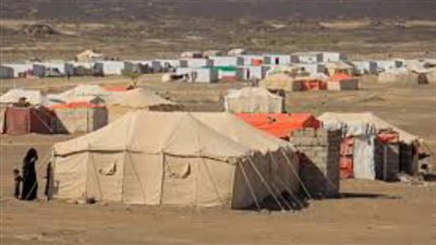 الأمم المتحدة: مقتل 40 مدنيا بالقتال في مأرب وسط اليمن خلال مارس