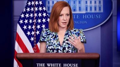 البيت الأبيض: لا أدلة قاطعة بشأن تقديم روسيا مكافآت مقابل قتل جنود أمريكيين في أفغانستان