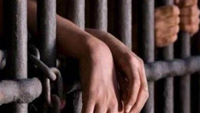 تجديد حبس المتهمين بتصوير طفل داخل مخبز فى قليوب