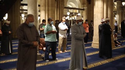 إزاي تحمى نفسك من عدوى 