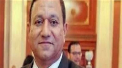 ضبط 1065 حكماً قضائياً في سوهاج