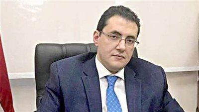 صرف أجهزة الأكسجين للمواطنين مرضى كورونا بالعزل المنزلي