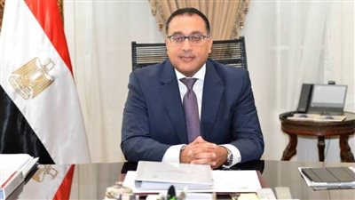 الحكومة تنفي شائعة اتجاه الدولة لتصفية مجمع الألومنيوم بنجع حمادي