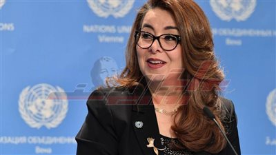 الأمم المتحدة تبحث استخدامات الذكاء الاصطناعي لمكافحة الجريمة