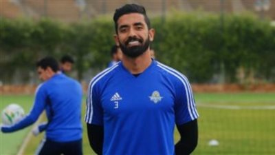 عبد الله بكري يتقدم باعتذار رسمي لإدارة 