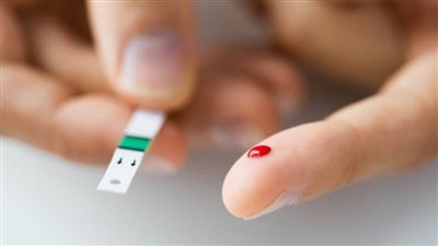 اعرف المعلومة الصح| وزارة الصحة تضع إرشادات لمرضى السكر خلال الصيام