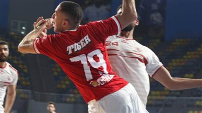  جلسة استماع لحكام 