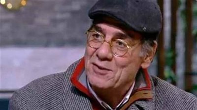 الليلة .. أحمد فؤاد سليم يتحدث عن أهم محطات حياته الفنية