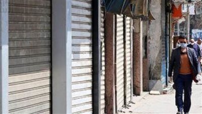 المواعيد الصيفية لغلق وفتح المطاعم والمحال... اعرفها في دقيقة