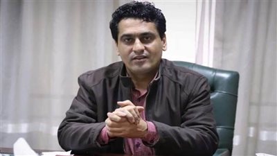 عبدالمجيد ناعيًا الكاتب الصحفي مكرم محمد أحمد: قيمة وقامة وطنية ومدرسة مهنية ونقابية لا تعوض