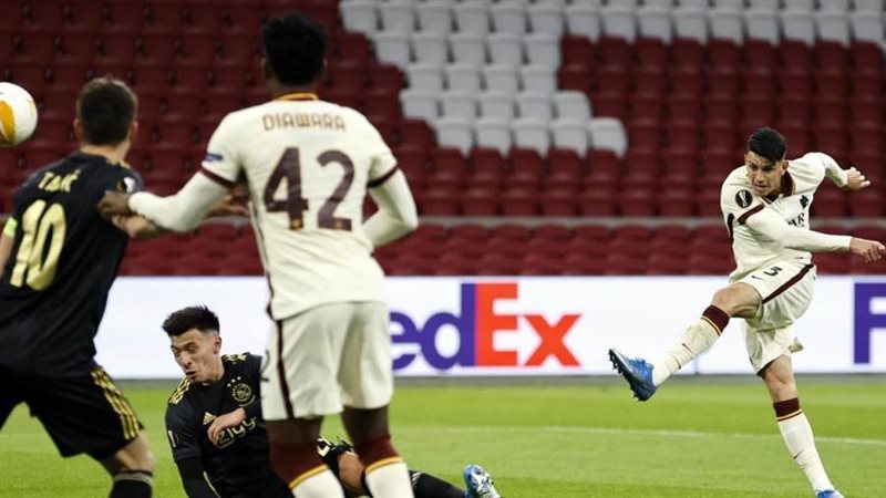 صوره ارشيفيه