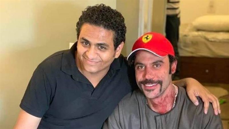 بوابة روز اليوسف