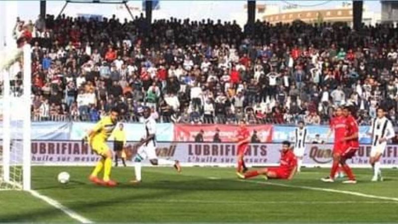 صوره ارشيفيه